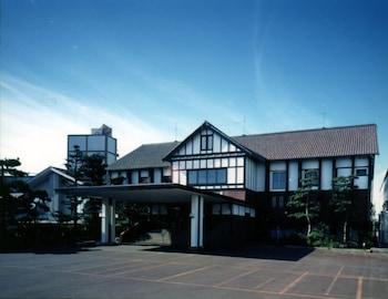 Kohan Niigata Extérieur photo