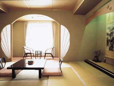 Kohan Niigata Extérieur photo