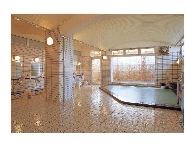Kohan Niigata Extérieur photo
