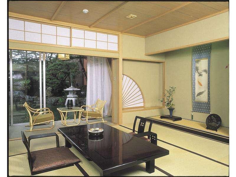 Kohan Niigata Extérieur photo